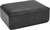 Контейнер Kassatex Noir ANO-LST-BK большой