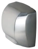 сушилка для рук ksitex m-2750ас