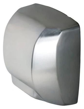 сушилка для рук ksitex m-2750ас