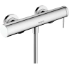 Смеситель для душа Hansgrohe Tecturis S 73622000