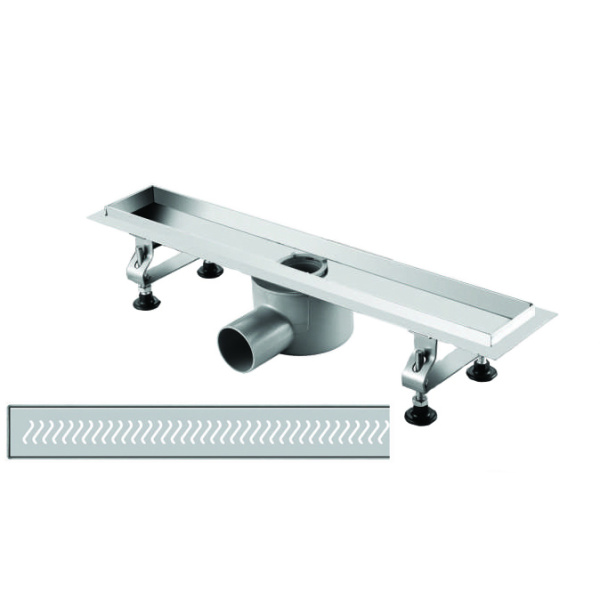 душевой трап rgw sdr-01-e1