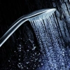 ручной душ 110 мм grohe euphoria 27265000