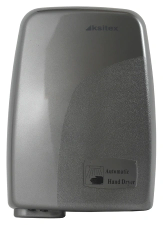 сушилка для рук ksitex m-1200с