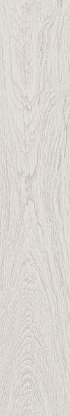 Керамогранит Kerama Marazzi Монтиони белый матовый обрезной SG526820R 20х119,5 см