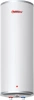 Накопительный водонагреватель Thermex Ultra Slim IU 30 V электрический
