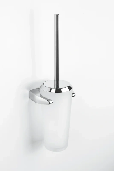 Ёршик для унитаза Colombo Design Road B8007