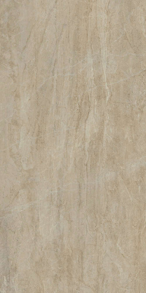 Керамогранит Kerama Marazzi Риальто Нобиле бежевый лаппатированный обрезной SG50000022R 60х119,5 см