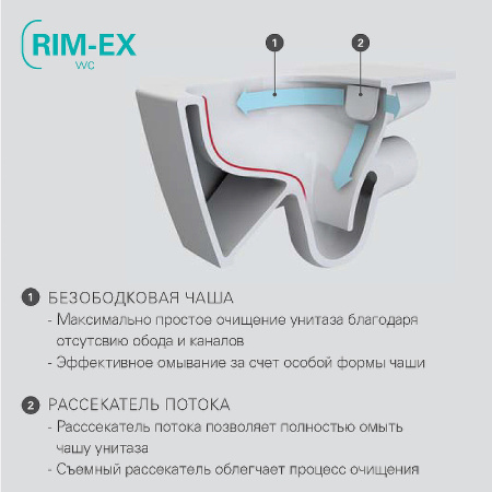 комплект унитаза с инсталляцией vitra zentrum 9012b003-7206 с сиденьем микролифт и клавишей смыва хром глянцевый