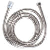 шланг для душа iddis a50211 1.5 150 см