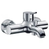 Смеситель для ванны Hansgrohe Talis S 32420000