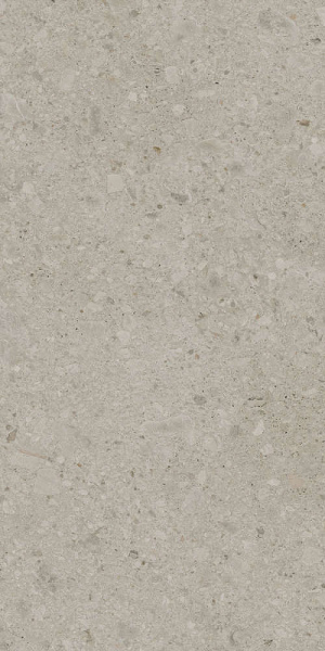 Керамогранит Kerama Marazzi Чеппо ди Гре бежевый светлый матовый обрезной DD507720R 60х119,5 см