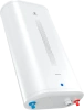 накопительный водонагреватель royal clima sigma inox rwh-sg100-fs электрический