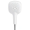 Душевая лейка Hansgrohe PuraVida 28557400