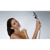 ручной душ hansgrohe raindance select s 120 3jet 26530400