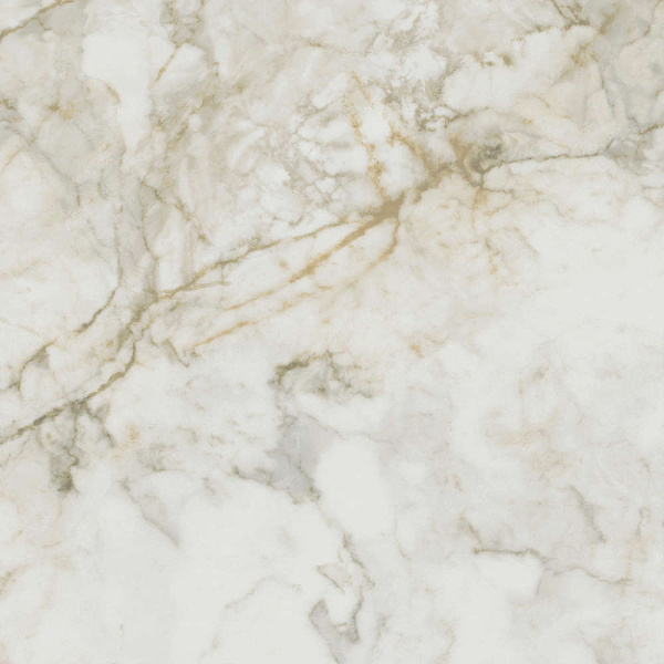 Керамогранит Kerama Marazzi Кантата белый матовый SG172300N 40,2х40,2 см