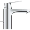 комплект смесителей grohe eurosmart cosmopolitan 1000179