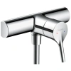 Смеситель для душа Hansgrohe Talis S 72601000