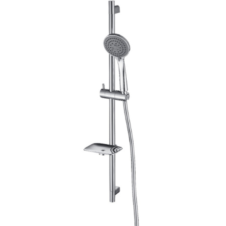 комплект смесителей aquatek вега aq1030cr хром