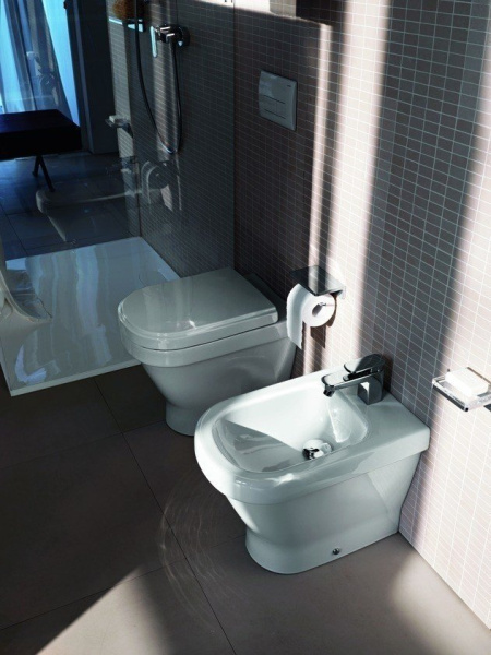 сиденье для унитаза laufen lb3 8.9568.1.300.000.1 с микролифтом, белое, петли хром