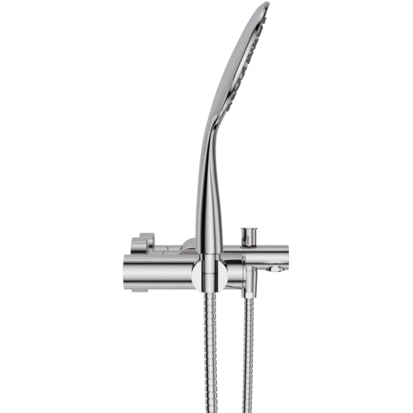 смеситель для ванны cezares leaf leaf-vd-l-01