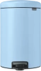 Мусорное ведро Brabantia NewIcon 202544 20 л, голубое