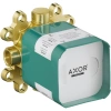 Скрытая часть 1/2" Axor ShowerCollection 10921180