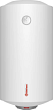 Накопительный водонагреватель Thermex Giro 100 электрический