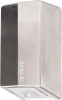 Сушилка для рук Nofer Fuga evo 01831.S матовая