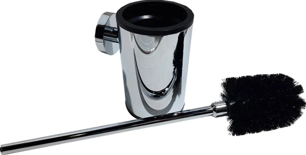 Ёршик для унитаза Sapho X-Round XR305