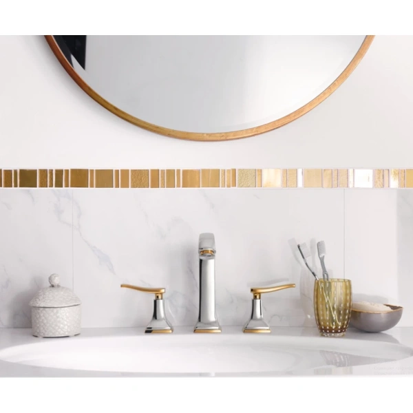 смеситель для раковины с донным клапаном hansgrohe metropol classic 31331090