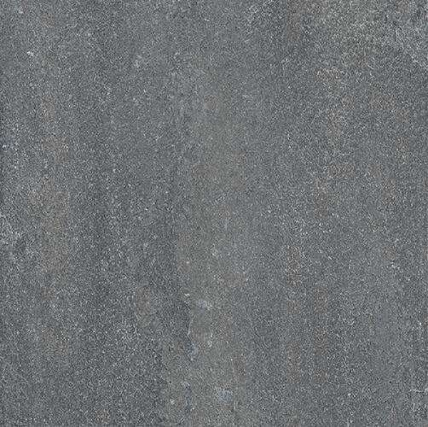 Керамогранит Kerama Marazzi Про Нордик серый темный обрезной DD605020R 60х60 см