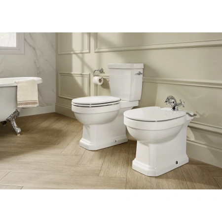 бачок для унитаза roca carmen 3410a1000