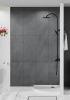 душевой поддон vincea 80×80 vst-5aq-8080 белый