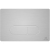 Кнопка для инсталляции Ideal Standard OLEAS™ M1 R0115JG
