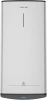 Накопительный водонагреватель Ariston ABS VLS PRO R 3700710 электрический, 100л