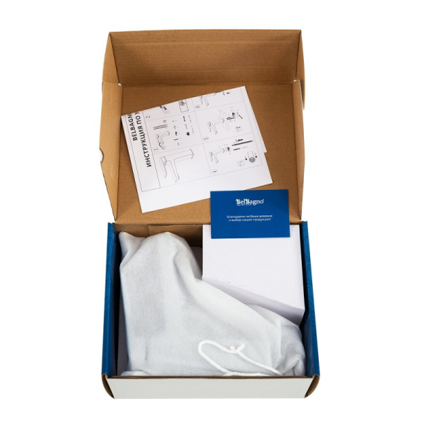 смеситель для раковины belbagno ardente ardente-lvm-crm-w0 хром