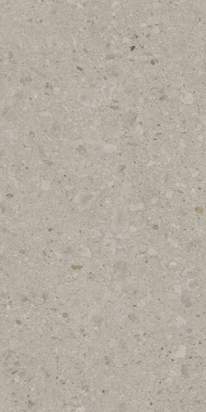 Керамогранит Kerama Marazzi Чеппо ди Гре бежевый светлый матовый обрезной DD507720R 60х119,5 см